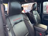 Used 2018 Jeep Wrangler Rubicon image 6