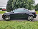 Used 2011 Volkswagen Eos Komfort image 2