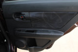Used 2011 Scion xB image 5
