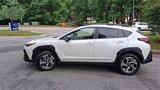 Certified 2024 Subaru Crosstrek 2.0i Premium w/ Crosstrek Mirror Package image 5