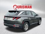 Used 2023 Hyundai Tucson SE image 2