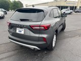 New 2025 Ford Escape Active image 5
