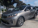 Used 2019 Kia Sorento SX image 5