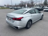 Used 2023 Nissan Altima 2.5 SV image 3