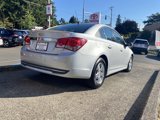 Used 2012 Chevrolet Cruze LT w/ RS Package image 6