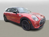 Certified 2023 MINI Cooper Clubman S image 3