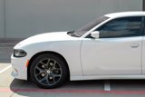 Used 2019 Dodge Charger GT image 6