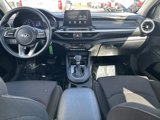 Used 2019 Kia Forte S w/ S Premium Package image 2