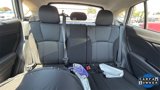 Used 2017 Subaru Impreza 2.0i image 6