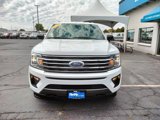 Used 2018 Ford Expedition Max XL image 2