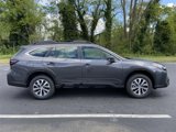 New 2025 Subaru Outback image 2