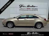 Used 2011 Chrysler 200 Touring image 3