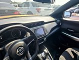 Used 2018 Nissan Kicks SV w/ Exterior Package image 3