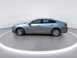 Used 2024 Chevrolet Malibu LT image 5