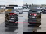 Used 2024 Volkswagen Tiguan SE R-Line image 4
