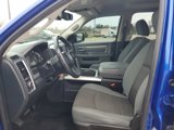 Used 2015 RAM 1500 Outdoorsman image 5