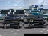 New 2025 GMC Acadia Elevation w/ Elevation Premium Package image 5