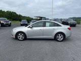 Used 2013 Chevrolet Cruze LT image 5