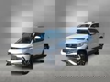 Certified 2022 Volkswagen Tiguan S image 4