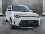 Used 2025 Kia Soul LX w/ LX Technology Package image 3