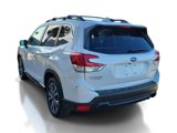 Used 2020 Subaru Forester Limited image 3