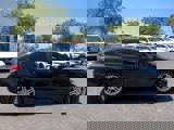 Used 2015 Honda Civic LX image 6