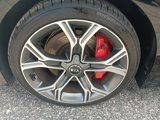 Used 2019 Kia Stinger GT1 image 5