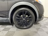Used 2020 Nissan Kicks SV image 2