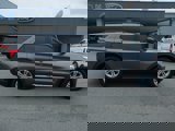 Used 2022 Ford Explorer XLT w/ Equipment Group 202A image 2