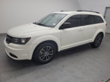 Used 2018 Dodge Journey SE w/ Popular Equipment Group image 2