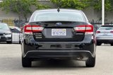 Used 2018 Subaru Impreza 2.0i Premium image 5