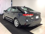 Used 2021 Toyota Corolla LE image 5