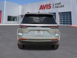 Used 2024 Jeep Grand Cherokee Limited image 6