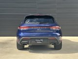 Used 2024 Porsche Macan image 4