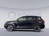 New 2025 Kia Seltos S image 2