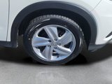 Used 2019 Honda HR-V EX image 4