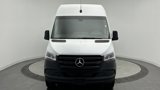 Used 2023 Mercedes-Benz Sprinter 2500 image 2