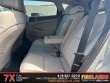 Used 2017 Hyundai Tucson SE image 4