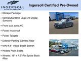 Used 2018 MINI Cooper Countryman S image 5