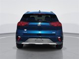 Used 2020 Kia Niro EX Premium image 4