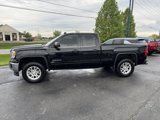 Used 2014 GMC Sierra 1500 SLE w/ SLE Value Package image 2