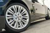 Used 2010 Jaguar XK Coupe image 5