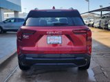 New 2025 GMC Terrain Elevation w/ Black Edition image 5