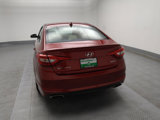 Used 2015 Hyundai Sonata Sport image 6