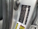 Used 2023 Toyota Camry SE image 5