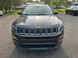 Used 2018 Jeep Compass Latitude w/ Popular Equipment Group image 2