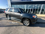Used 2011 Toyota 4Runner Limited image 2