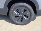 New 2025 Volkswagen Taos S image 4