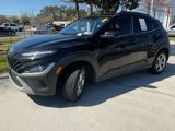 Used 2023 Hyundai Kona SEL w/ Convenience Package image 5