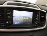 Used 2019 Kia Sorento LX image 3